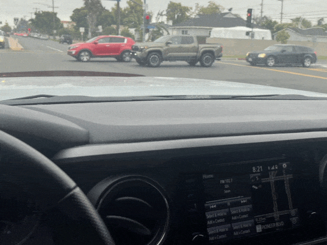 4a8b3802aa0522464756761556c3d36a9650943a.gif