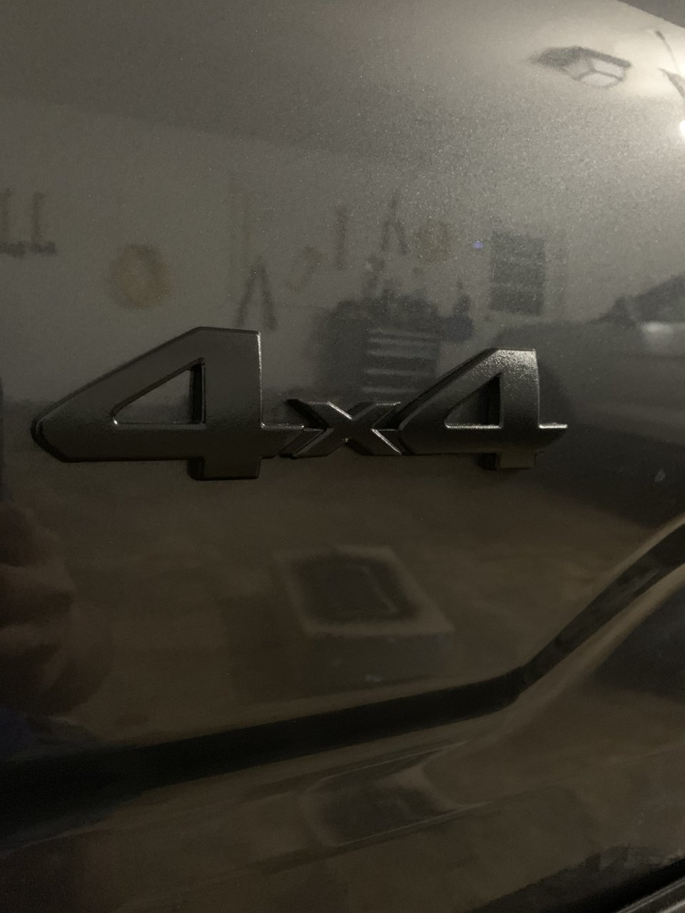 4A8BE8D0-213F-4A7F-A3F8-B4F2A8DBD165.jpg