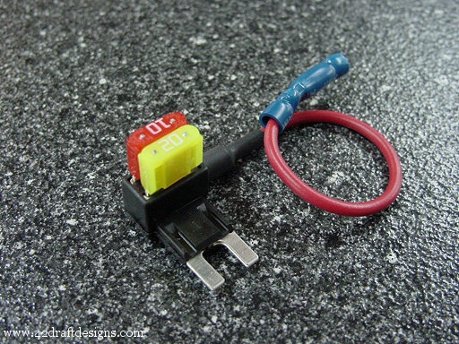4a8e928a841941d18d65deac5e991c38_zpsfb6c_89e27493820f15d01660174625b6d3b4d263368d.jpg