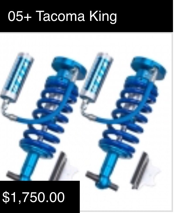 4A966D4F-476E-43E3-80DE-91457806CCEF_c2ebeba2f61c43c9729bbf4eb30c746193b7c983.jpg