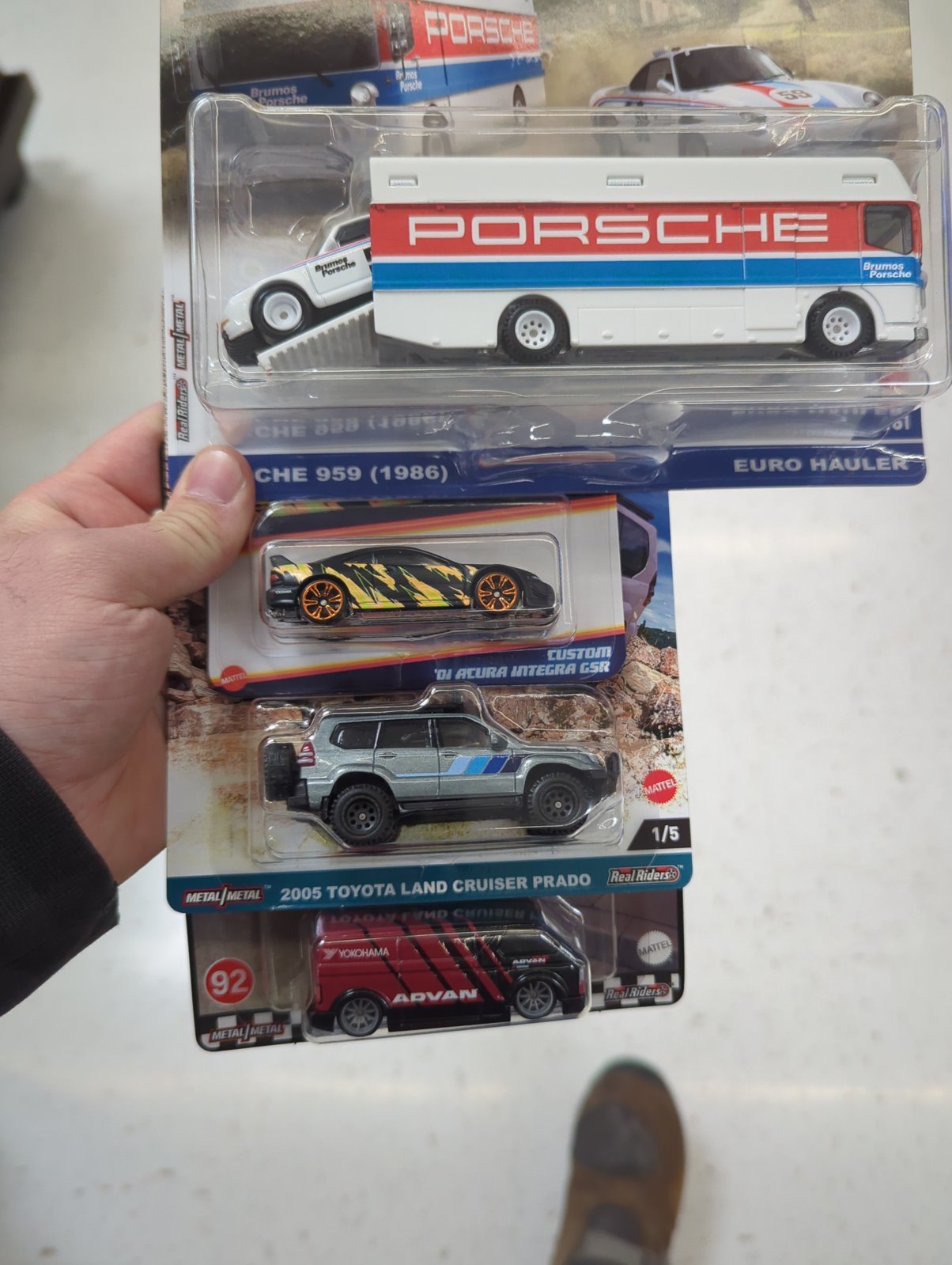 4a9c3c33-4b97-4091-bd28-d029fc0f57eb.jpg