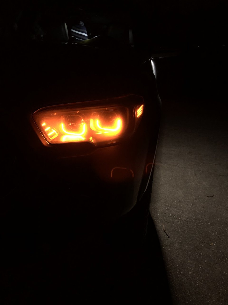 4AA924DB-CEB8-445A-89CA-D375683F14DC.jpg