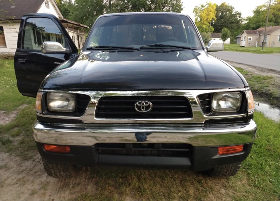 4AA92CBD-58EC-4BD4-89E9-07476511AB7F.jpg
