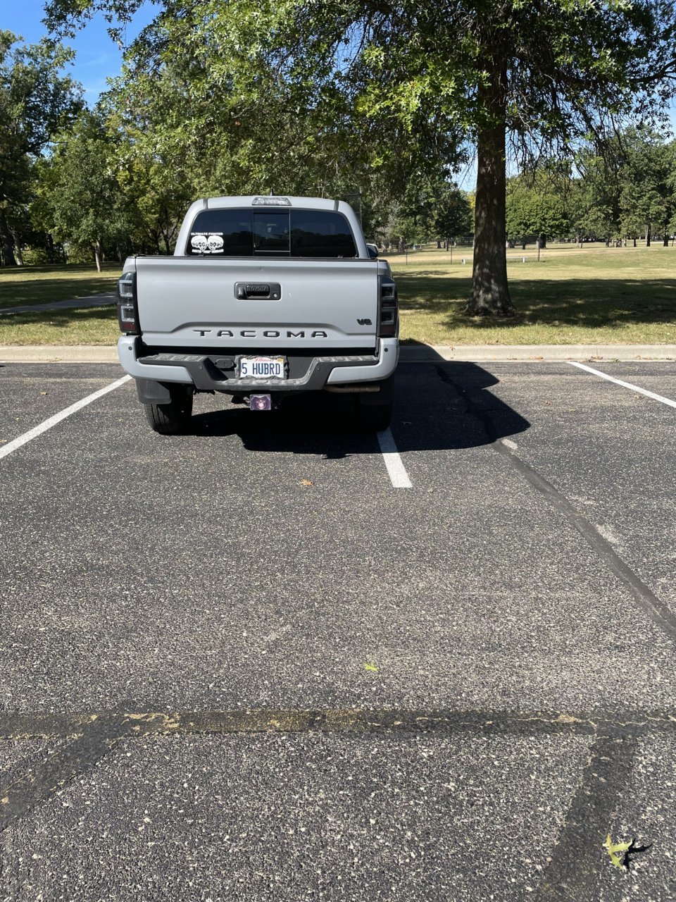 4AB343FA-2AAB-4489-BD56-E1A6EF8FE83A.jpg