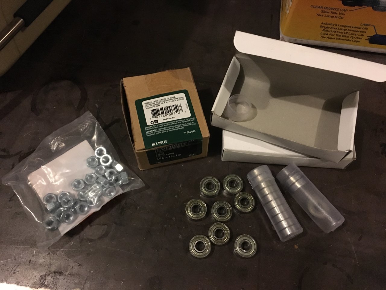 4AB5999F-A0EF-4BC5-AFC6-DF4369F7860D.jpg