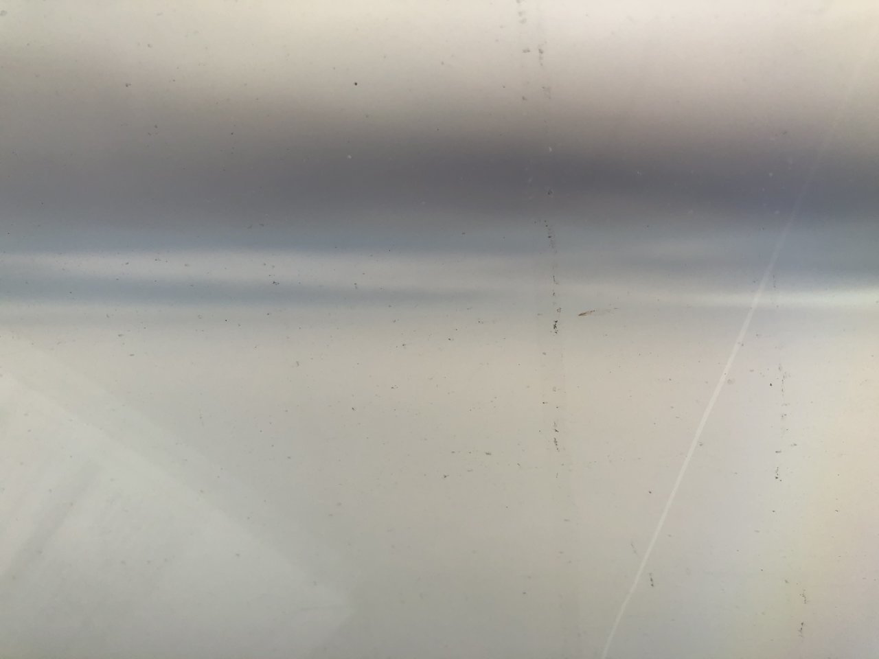 4AB63103-243F-4C45-8427-A9BF9B2C0014.jpg