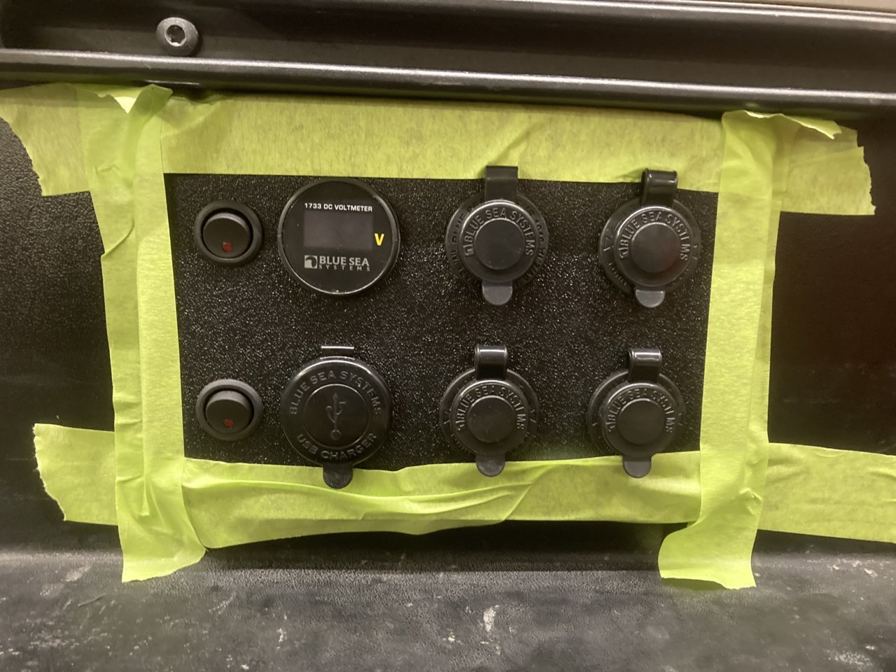 4ABB5ACF-78EA-410F-A6A8-F7D422A88C52.jpg
