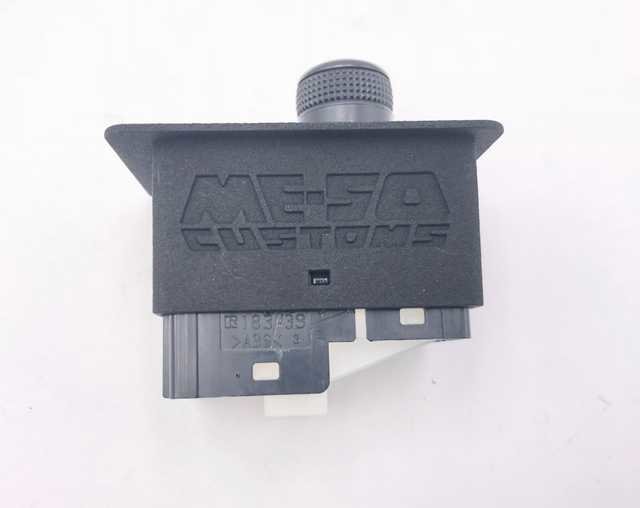 4ABBE99A-DD46-4909-A0DF-878442F947BA.jpg