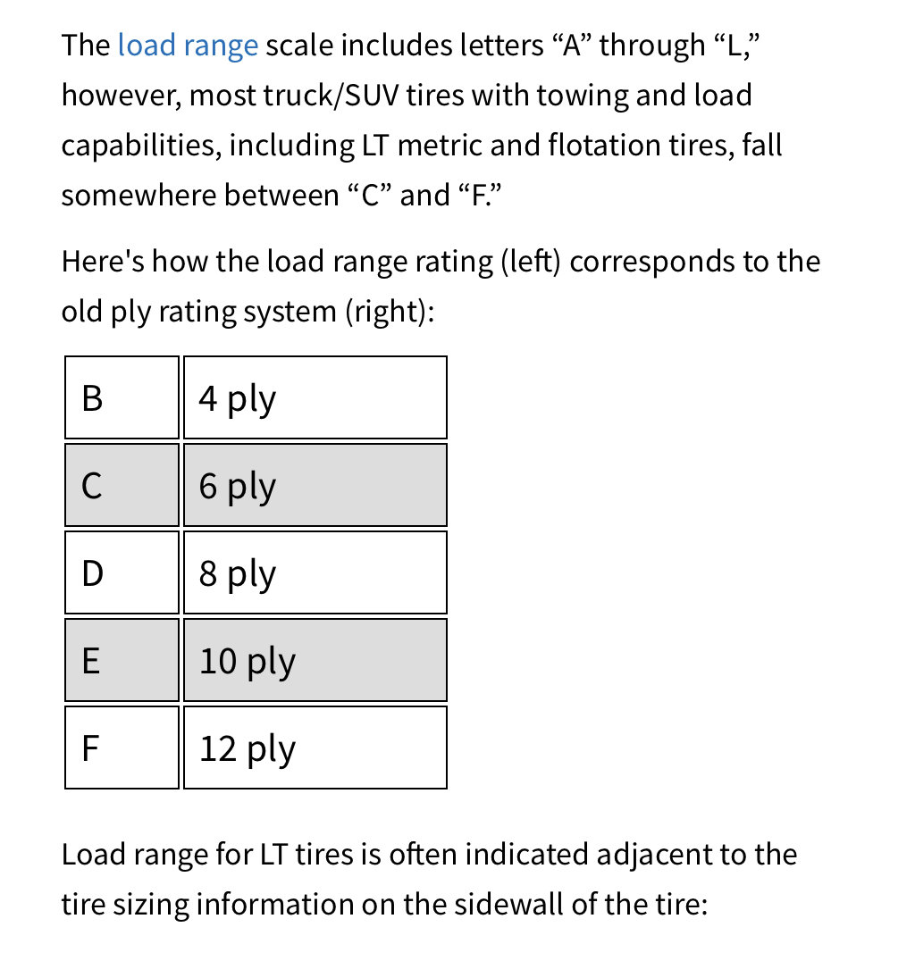 4ABC4FD4-3B10-47C0-BC8F-C87D801DCF77.jpg