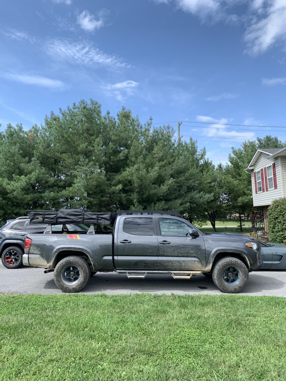 4AC187C5-F7C5-471B-A3EC-FEA6592B26E4.jpg