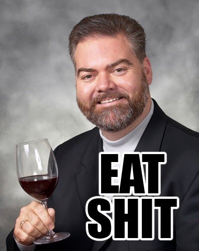 4ac367815d2d681c0a78119820aa481f_a42e4fdd632eecbfe8a9499a27abf29887782199.jpg