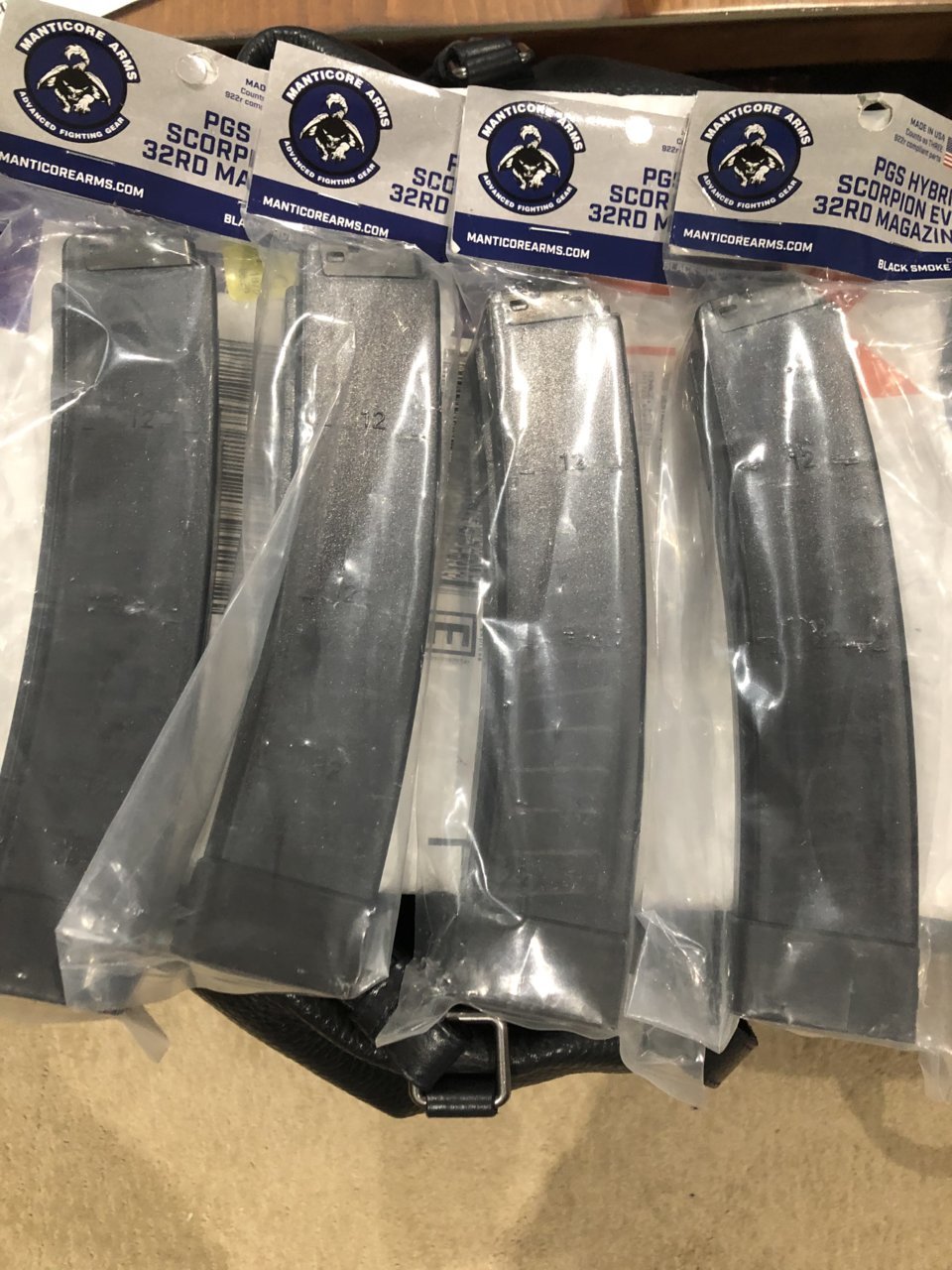 4AC5BA20-BFD6-49BE-9AC7-38FF4B4F2727.jpg