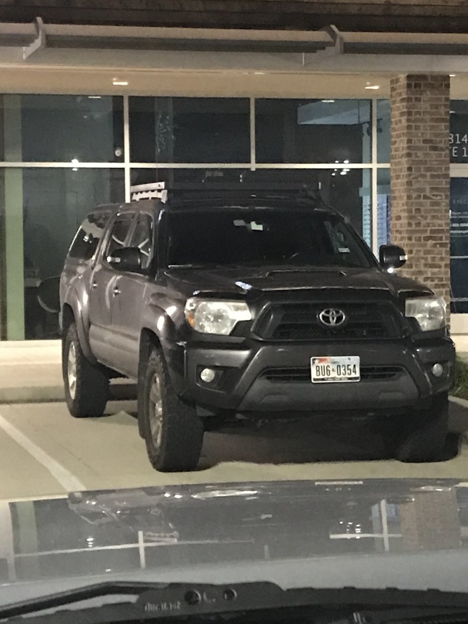4AC5D3CE-65B8-45DF-9960-7C562A1512A5.jpg