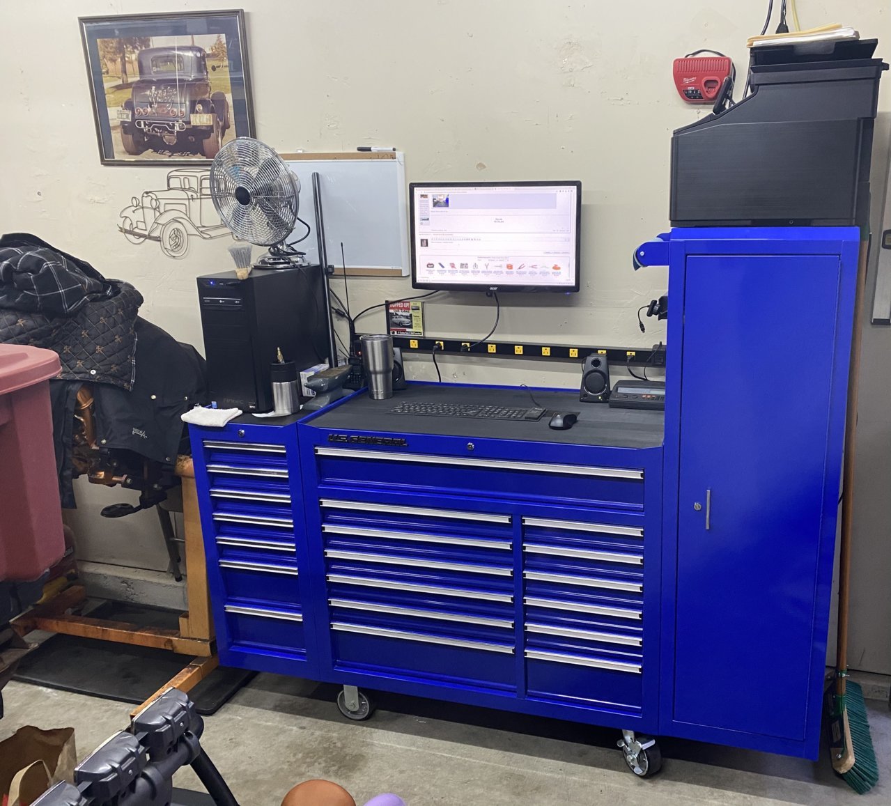 4AC8F139-6FED-4ADA-B470-FA37A1E2BF8C.jpg