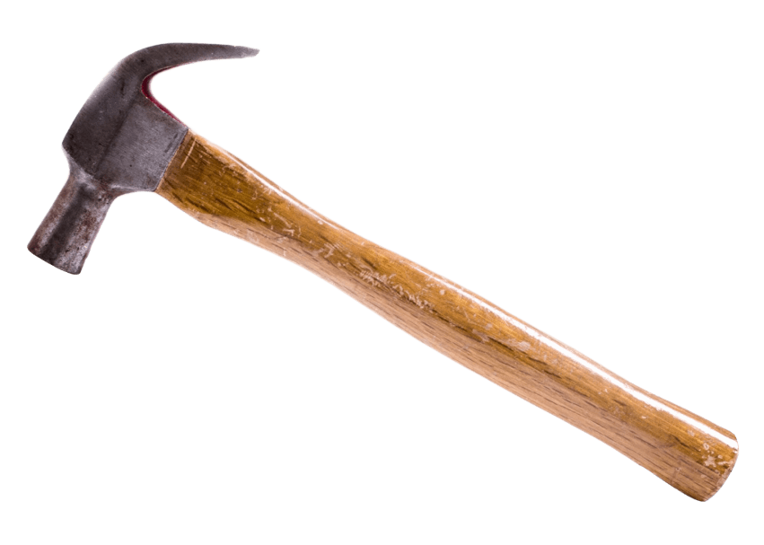 4AE13851-127D-4707-8BAD-5981E33601C5.png