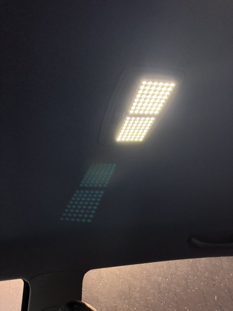 4AE2FEC2-A2D1-4D85-941C-D595D4D5632E.jpg