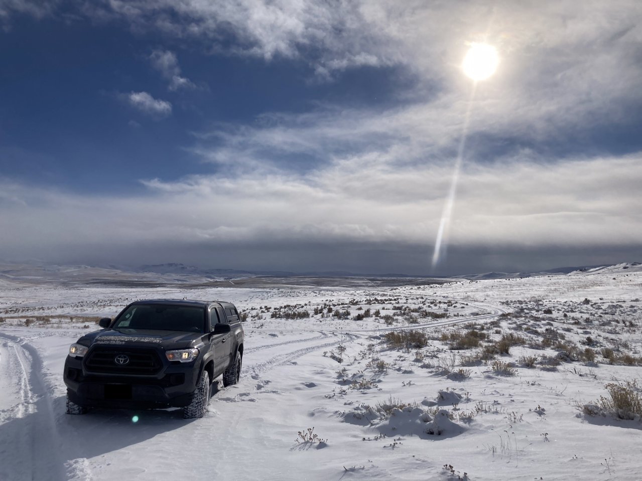 4AE80760-3E32-4BCA-88FD-4674475EBB4E.jpg