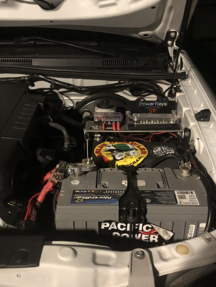 4AEC499E-12BB-4281-B22C-036EA52173E1.jpg