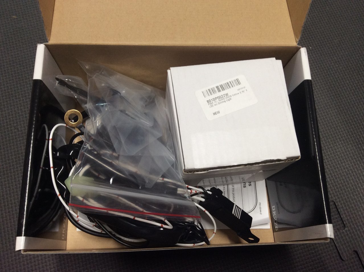 4AEC5E27-8596-4205-9082-9FE3B80985C1.jpg