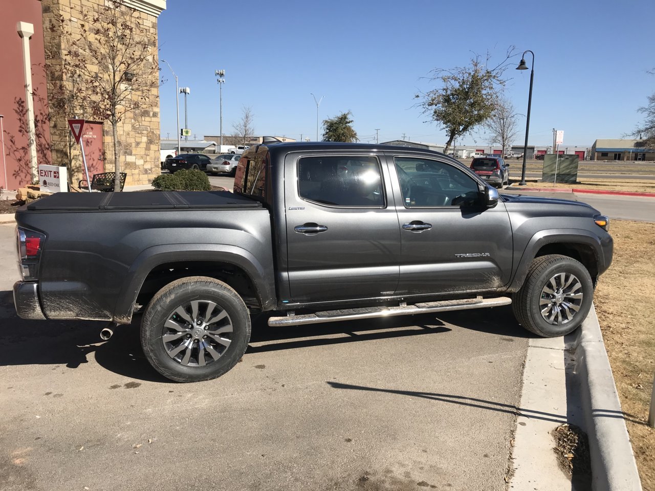 4AF17286-FFDF-4BDF-A02B-525712656AB8.jpg