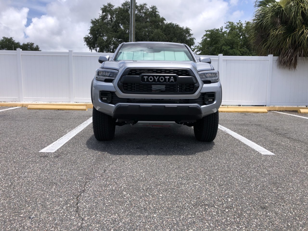 4AF28DD5-A1BC-4A06-A3BD-8AA91E44BE56.jpg