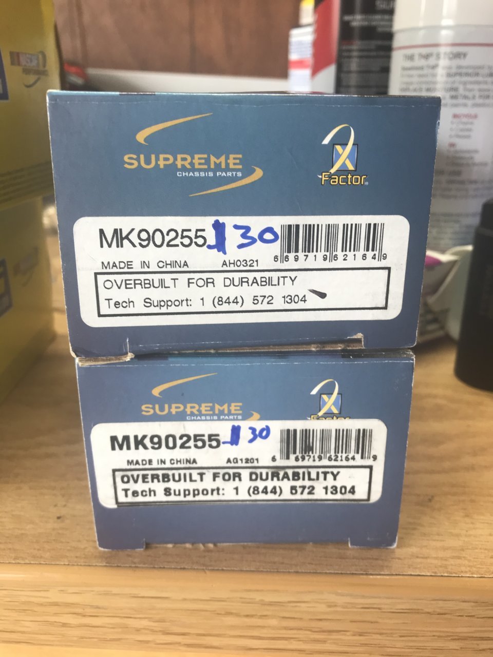 4AF3B53C-8084-4949-858E-CCA5E20A1630.jpg