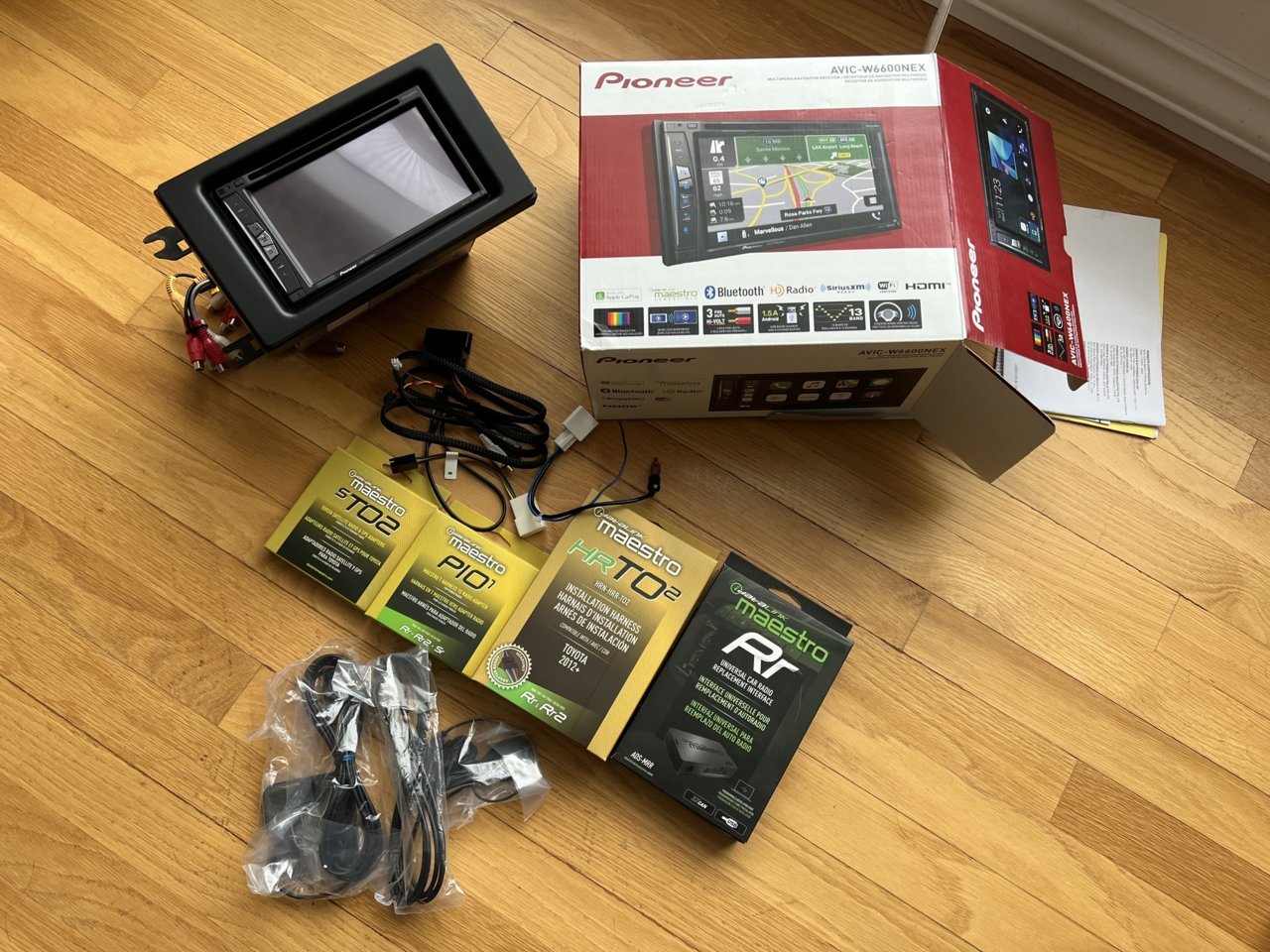 4AF53767-1EDC-4DD0-AD97-3E1A5A5810AB.jpg