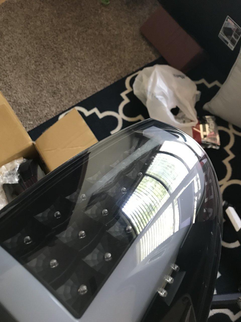4AF6E275-0474-4BAB-BC58-11A7C366DA40.jpg
