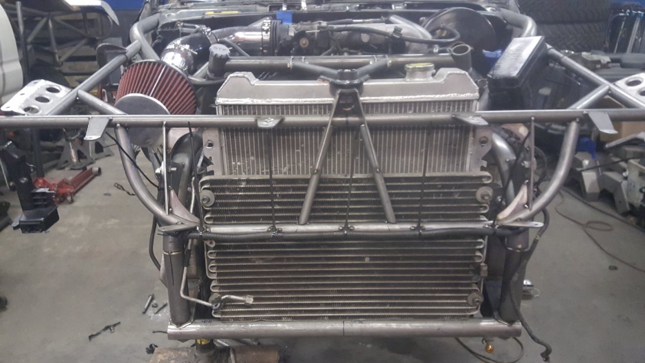 4AFCCD43-8BF8-470A-B599-70C3A69F40F1.jpg