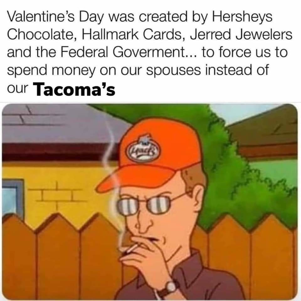 4afrj4bzewg41.jpg