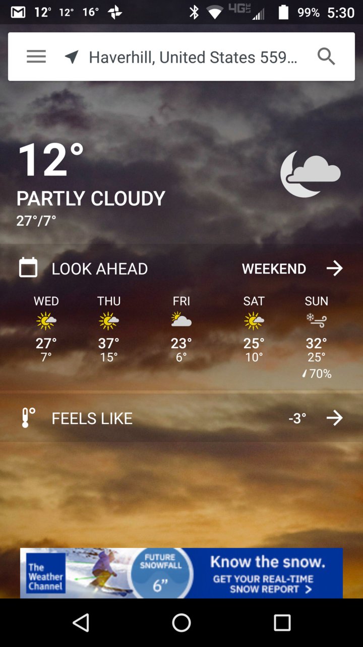 4Aprilweather.jpg