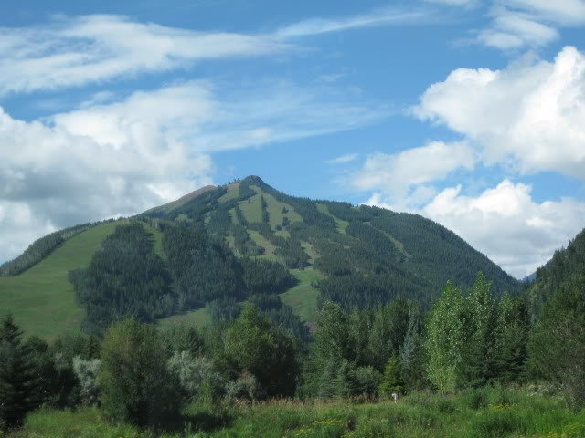 4AspenMtn01_5b289c93d50d707ce20df980b04c54c68783903f.jpg
