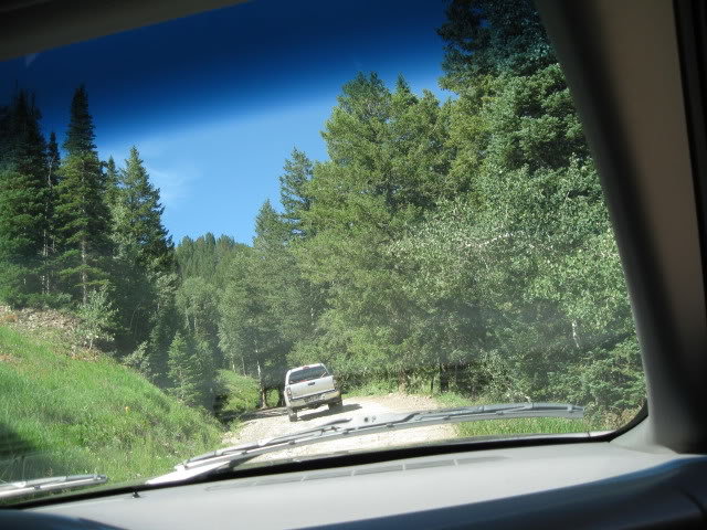 4AspenMtn03_74c42a3cd82478133f1e70beea81b8fa2c39718c.jpg