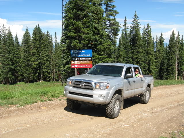 4AspenMtn05_5ad66b8005d2b06ab93ce41fde2d31c1ce954165.jpg