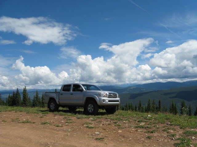 4AspenMtn07_22789011316424dd6d508595e968d49fddff4dd9.jpg