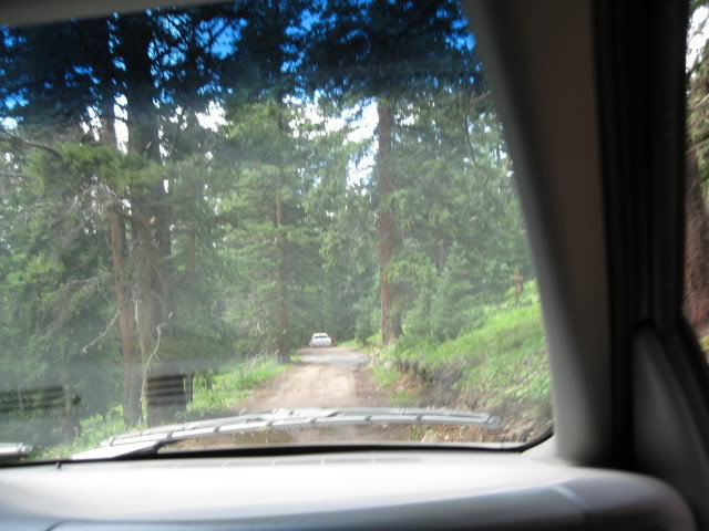 4AspenMtn08_601fa44f05c488e9eae9e5fa7816852c01d93fac.jpg
