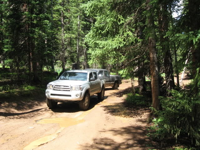 4AspenMtn09_7f1064cb29999ca36e8c0e729261b9b8d46525a1.jpg