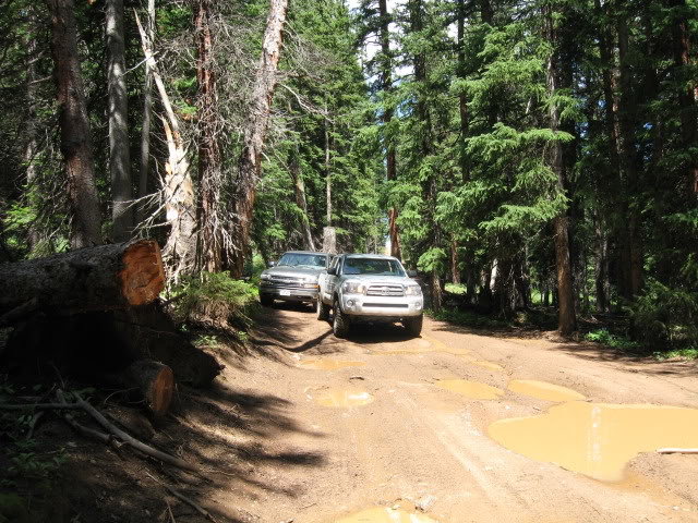 4AspenMtn10_01d633d7cc31d09d0a49461dd233c98466d2dabf.jpg