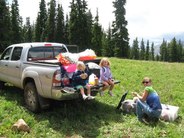 4AspenMtn11_e383184d4daf5b2ef826e0b4972872d82c1daf26.jpg