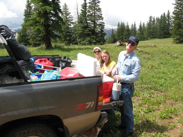 4AspenMtn12_1d85050df1fd883ca7a3ba595716401b1dee9d48.jpg