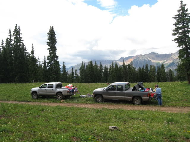 4AspenMtn13_c569e97016906bfb872fd76d2a46dd62ffd94b78.jpg