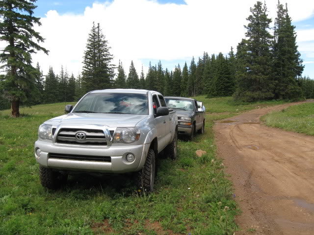 4AspenMtn14_1e121334ffff54e41bc660ca0dc962861ea02a92.jpg