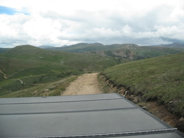 4AspenMtn15_9ebe41519209e79a953d681c00c9fc9e632762bf.jpg