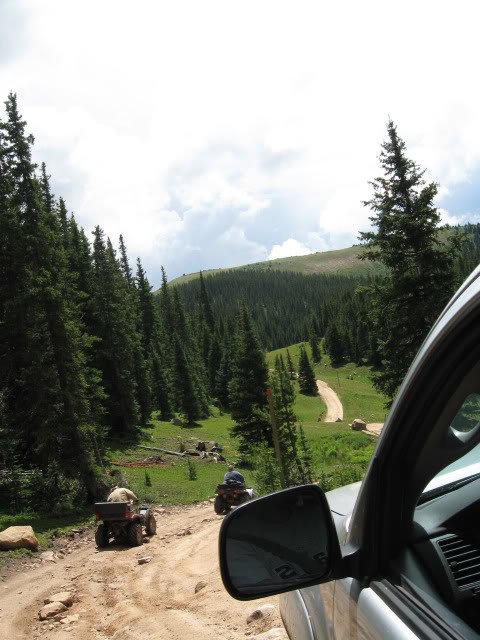 4AspenMtn16_187551efa1a78bfae46eac437840b13d0a7ac3d1.jpg
