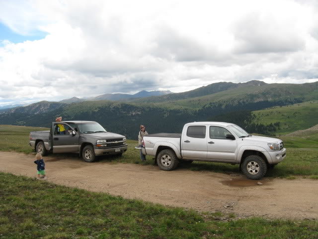 4AspenMtn17_8cd58b734dffafede352348f62097e8ad2bec03b.jpg