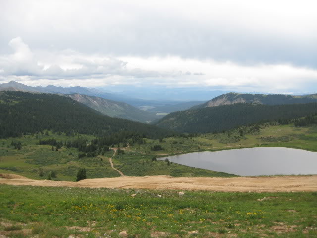 4AspenMtn18_be1d9cd37a10aecdd875f7899a79ebefe2ceb33a.jpg