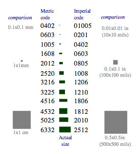 4azeje3u_53a63e6183d985f434c3885b3bef7056efe67719.jpg
