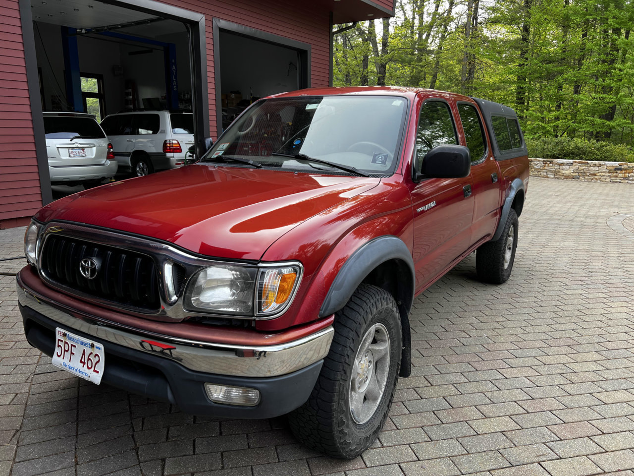 4B023915-9854-44C1-9421-33BC804199B0.jpg