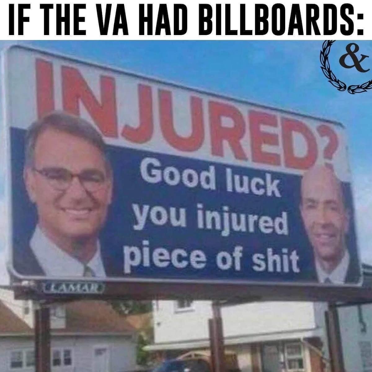 4B09C0D6-3F01-453D-8C0E-BD373A3A73C6.jpg