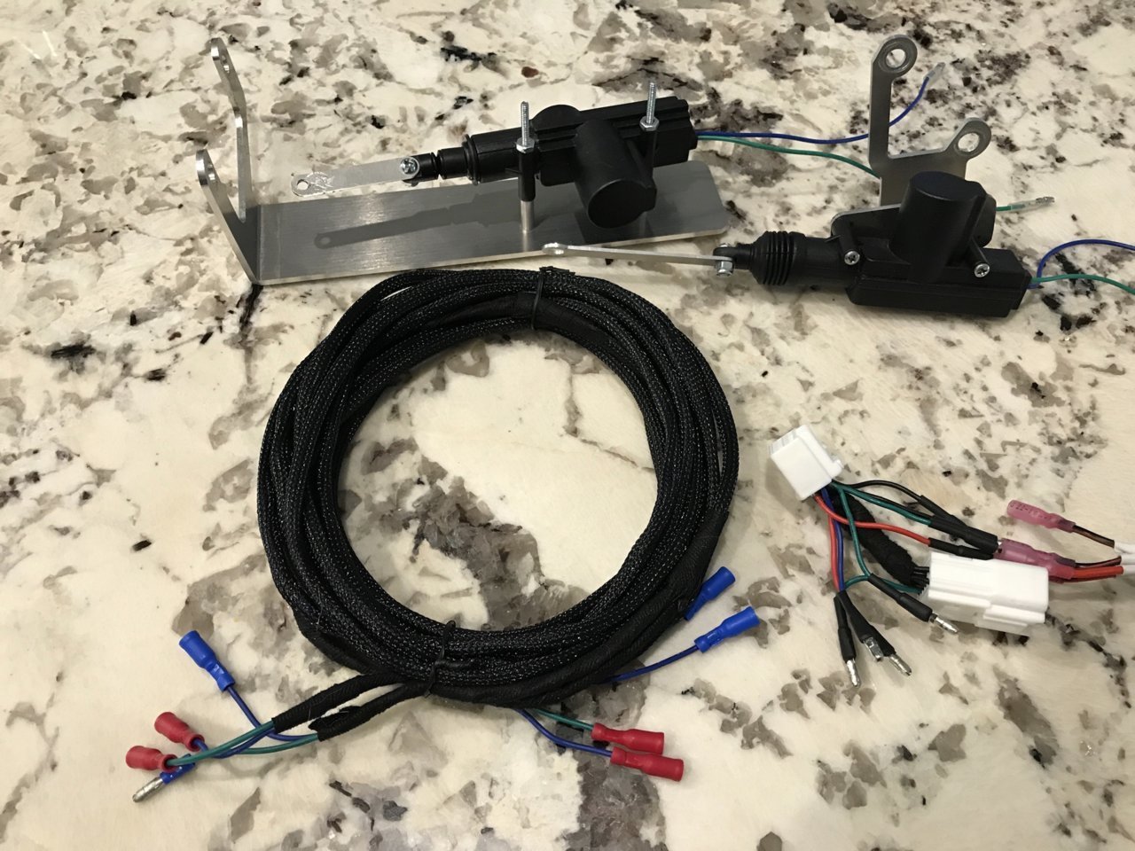 4B107DD8-F711-47E6-881E-A9F7AF78CBE2.jpg